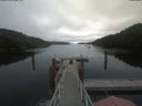 ./images/calvert/dock/20210703/dock20210703_101004.jpg
