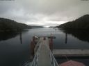 ./images/calvert/dock/20210703/dock20210703_101502.jpg