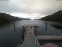 ./images/calvert/dock/20210703/dock20210703_102002.jpg