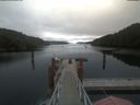 ./images/calvert/dock/20210703/dock20210703_102504.jpg
