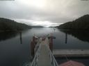 ./images/calvert/dock/20210703/dock20210703_103002.jpg