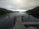 ./images/calvert/dock/20210703/dock20210703_103502.jpg