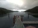 ./images/calvert/dock/20210703/dock20210703_104002.jpg