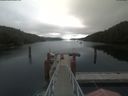 ./images/calvert/dock/20210703/dock20210703_104501.jpg