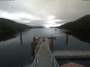 ./images/calvert/dock/20210703/dock20210703_105503.jpg