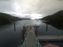 ./images/calvert/dock/20210703/dock20210703_110004.jpg