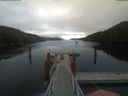 ./images/calvert/dock/20210703/dock20210703_110501.jpg