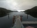 ./images/calvert/dock/20210703/dock20210703_111004.jpg