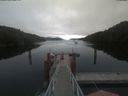 ./images/calvert/dock/20210703/dock20210703_111504.jpg