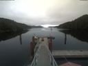 ./images/calvert/dock/20210703/dock20210703_112504.jpg