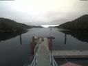 ./images/calvert/dock/20210703/dock20210703_113004.jpg