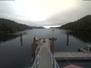 ./images/calvert/dock/20210703/dock20210703_113503.jpg