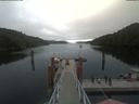 ./images/calvert/dock/20210703/dock20210703_114001.jpg