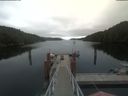 ./images/calvert/dock/20210703/dock20210703_114501.jpg