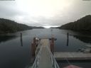 ./images/calvert/dock/20210703/dock20210703_115001.jpg