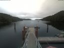 ./images/calvert/dock/20210703/dock20210703_115504.jpg