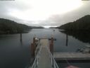 ./images/calvert/dock/20210703/dock20210703_120004.jpg