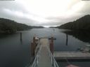 ./images/calvert/dock/20210703/dock20210703_120502.jpg