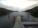 ./images/calvert/dock/20210703/dock20210703_121002.jpg
