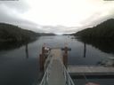 ./images/calvert/dock/20210703/dock20210703_121502.jpg