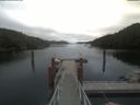 ./images/calvert/dock/20210703/dock20210703_122004.jpg