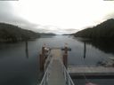 ./images/calvert/dock/20210703/dock20210703_122501.jpg