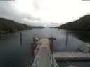 ./images/calvert/dock/20210703/dock20210703_123001.jpg