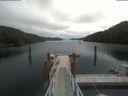 ./images/calvert/dock/20210703/dock20210703_123501.jpg