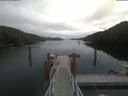 ./images/calvert/dock/20210703/dock20210703_124001.jpg