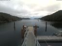 ./images/calvert/dock/20210703/dock20210703_124502.jpg