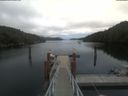 ./images/calvert/dock/20210703/dock20210703_125002.jpg