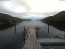 ./images/calvert/dock/20210703/dock20210703_125502.jpg