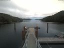./images/calvert/dock/20210703/dock20210703_130004.jpg