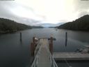 ./images/calvert/dock/20210703/dock20210703_130502.jpg