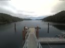 ./images/calvert/dock/20210703/dock20210703_131004.jpg