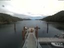 ./images/calvert/dock/20210703/dock20210703_132003.jpg