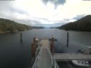 ./images/calvert/dock/20210703/dock20210703_132503.jpg