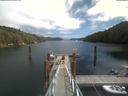 ./images/calvert/dock/20210703/dock20210703_133002.jpg
