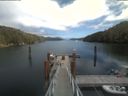 ./images/calvert/dock/20210703/dock20210703_133504.jpg