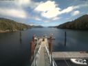 ./images/calvert/dock/20210703/dock20210703_134004.jpg