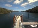./images/calvert/dock/20210703/dock20210703_134504.jpg