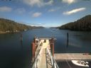 ./images/calvert/dock/20210703/dock20210703_135004.jpg