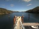 ./images/calvert/dock/20210703/dock20210703_135502.jpg
