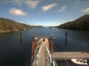 ./images/calvert/dock/20210703/dock20210703_140004.jpg