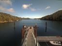 ./images/calvert/dock/20210703/dock20210703_140503.jpg