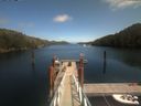 ./images/calvert/dock/20210703/dock20210703_141003.jpg