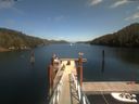 ./images/calvert/dock/20210703/dock20210703_141503.jpg