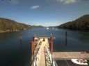 ./images/calvert/dock/20210703/dock20210703_142003.jpg