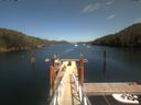 ./images/calvert/dock/20210703/dock20210703_142504.jpg