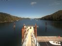 ./images/calvert/dock/20210703/dock20210703_143002.jpg
